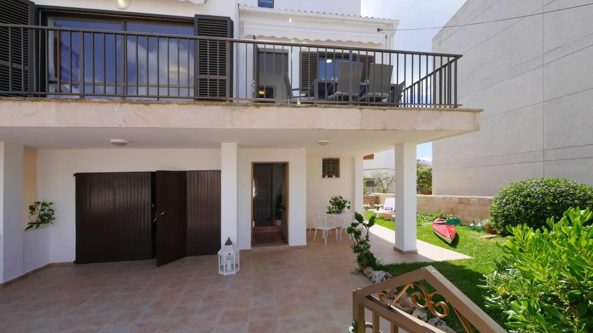 080 Casa Can Xim Etv8770 By Mallorca Charme الكوذيا إسبانيا