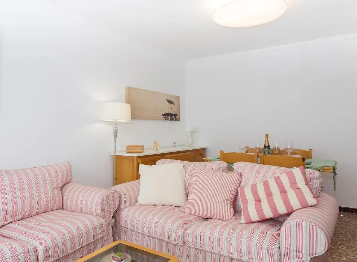 080 Casa Can Xim Etv8770 By Mallorca Charme Alcúdia Španělsko